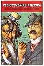 Rediscovering America - Preview