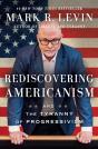 Rediscovering Americanism - Preview