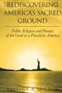 Rediscovering America'S Sacred Ground - Preview