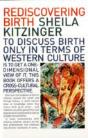 Rediscovering Birth - Preview