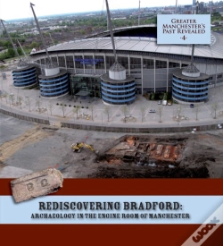 Capa do artigo Rediscovering Bradford