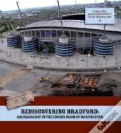 Capa do artigo Rediscovering Bradford
