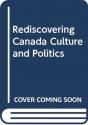 Rediscovering Canada - Preview