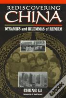 Rediscovering China