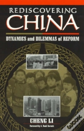Rediscovering China