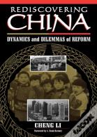 Rediscovering China