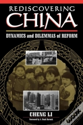 Rediscovering China