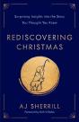 Rediscovering Christmas - Preview