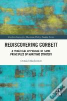 Rediscovering Corbett