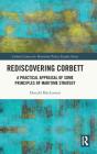 Rediscovering Corbett - Preview