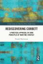 Rediscovering Corbett - Preview
