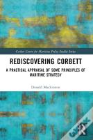 Rediscovering Corbett