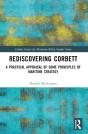 Rediscovering Corbett - Preview