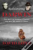 Rediscovering Darwin