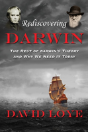 Rediscovering Darwin - Preview