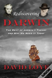 Rediscovering Darwin