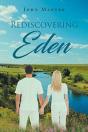 Rediscovering Eden - Preview