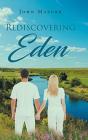 Rediscovering Eden - Preview