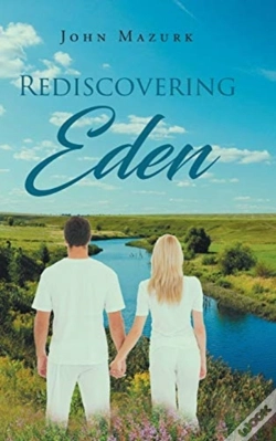 Capa do artigo Rediscovering Eden