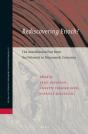 Rediscovering Enoch? The Antediluvian Past From The Fifteenth To Nineteenth Centuries - Preview