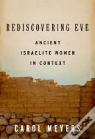 Rediscovering Eve