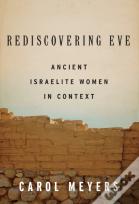 Rediscovering Eve