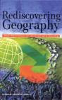 Rediscovering Geography - Preview
