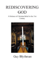 Rediscovering God - Preview