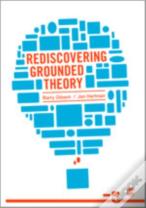 Rediscovering Grounded Theory