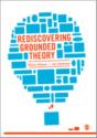 Rediscovering Grounded Theory - Preview