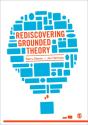 Rediscovering Grounded Theory - Preview