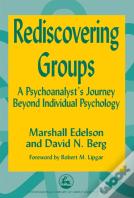 Rediscovering Groups