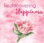 Rediscovering Happiness Journal - Preview
