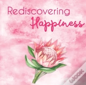 Capa do artigo Rediscovering Happiness Journal