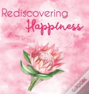 Capa do artigo Rediscovering Happiness