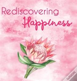 Capa do artigo Rediscovering Happiness