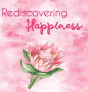 Rediscovering Happiness - Preview