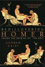 Rediscovering Homer - Preview