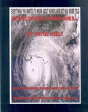 Rediscovering Hurricanes - Preview
