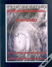 Capa do artigo Rediscovering Hurricanes
