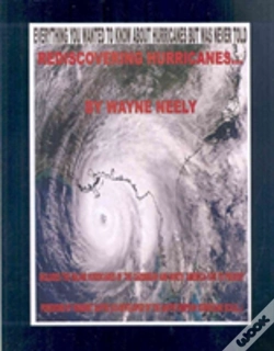 Capa do artigo Rediscovering Hurricanes