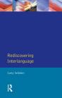Rediscovering Interlanguage - Preview
