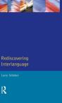 Rediscovering Interlanguage - Preview