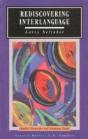 Rediscovering Interlanguage - Preview