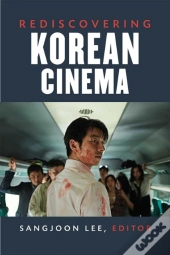Rediscovering Korean Cinema