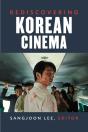 Rediscovering Korean Cinema - Preview