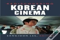 Rediscovering Korean Cinema