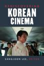 Rediscovering Korean Cinema - Preview