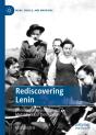 Rediscovering Lenin - Preview