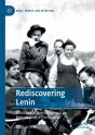 Rediscovering Lenin - Preview